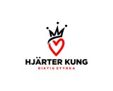 /public/logoimage/1567262984Hjarter Kung 2.jpg